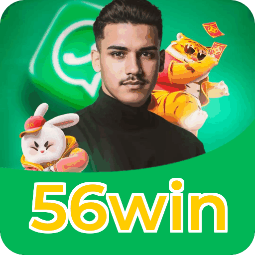 Instalação iOS 56win