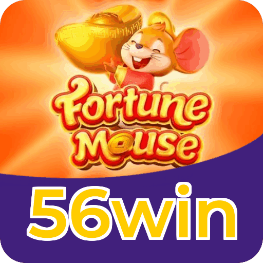 Instalação Android 56win