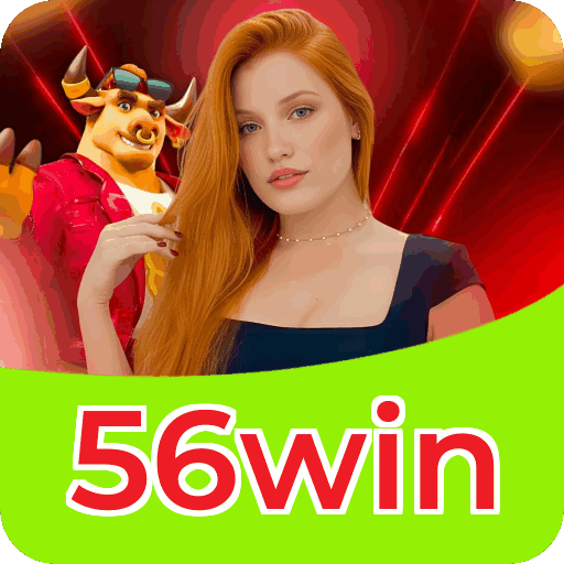 Slots Premium da PG Soft na 56win