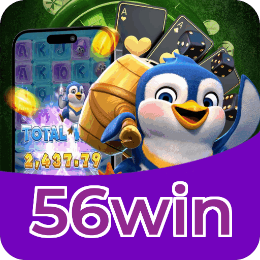 Fortune Series Premium Features