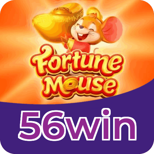 Gates of Olympus Slot - Pragmatic Play