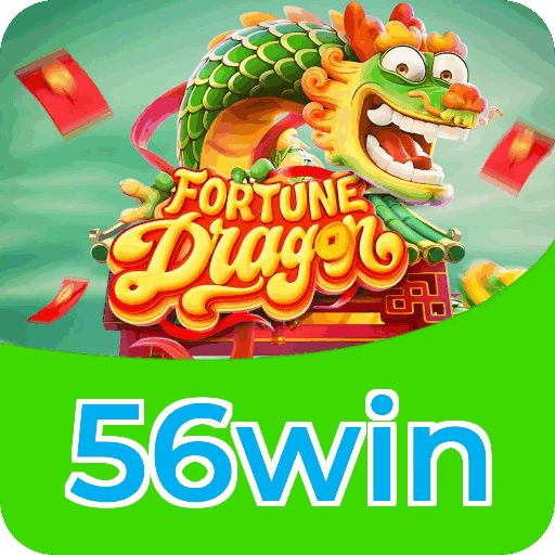 Fortune Tiger - Slot com RTP 96.81%