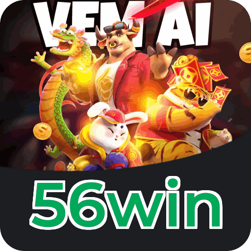 Termos e condições