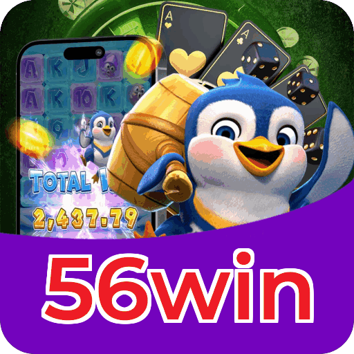 Apostas esportivas ao vivo na 56win