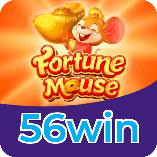 Interface do cassino ao vivo