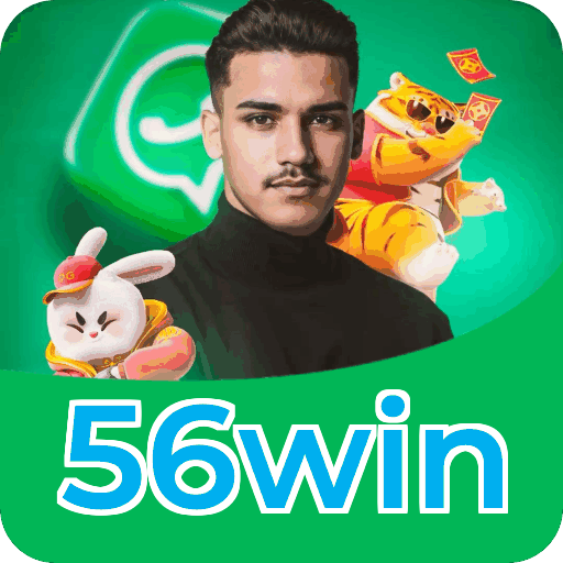 Baixar APK 56win