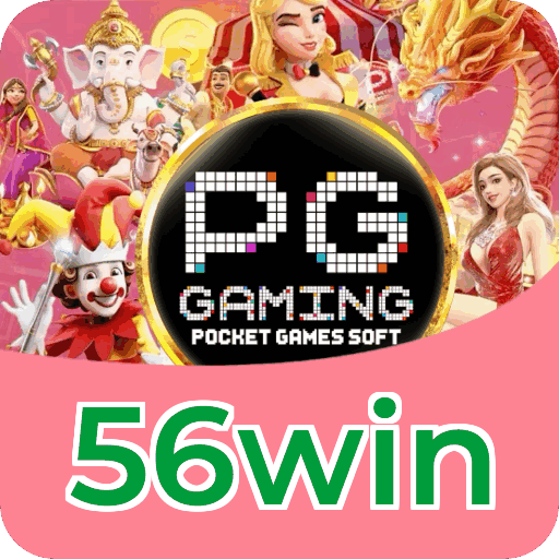 Instalar APK 56win